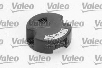 VALEO 630024 Switch, back-up alarm